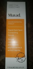  Murad Environmental Shield Rapid Dark Spot C...