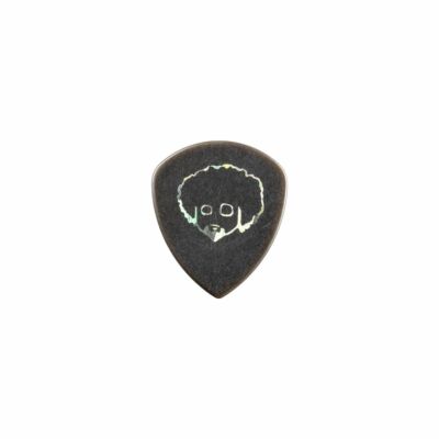 DUNLOP Rabea Massaad Custom Flow Picks 6 pcs. 1.00 mm