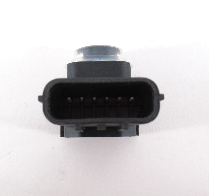 Genuine OEM Honda 39680-TEX-Y11ZA Parking Distance Sensor 2019