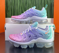 vapormax easter 2020