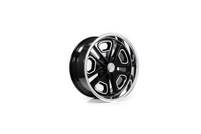 RESTO R102 18x8 DEL RAY 5x127  1 4.51 78.1
