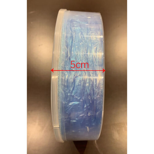 Nachfüllkassetten Ersatzkassetten Für Angelcare Windeleimer Geruchsdicht 8 PCS - Bild 18 von 19