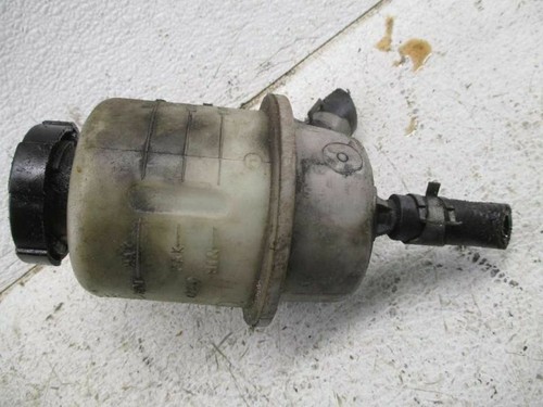 2.5L Power Steering Reservoir with Cap for 2002 Nissan Altima - Picture 2 of 12