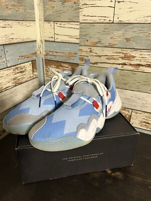 adidas icee shoe