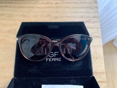 Sonnenbrille GF Ferre