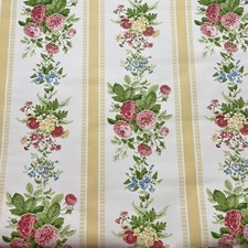 2 Rolls Ralph Lauren Classics Yellow White Fl...