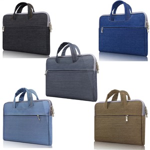 Fabric-11-6-034-Laptop-Sleeve-Case-Bag-For-Acer-Aspire-P3-171-V5-122P-S7-191