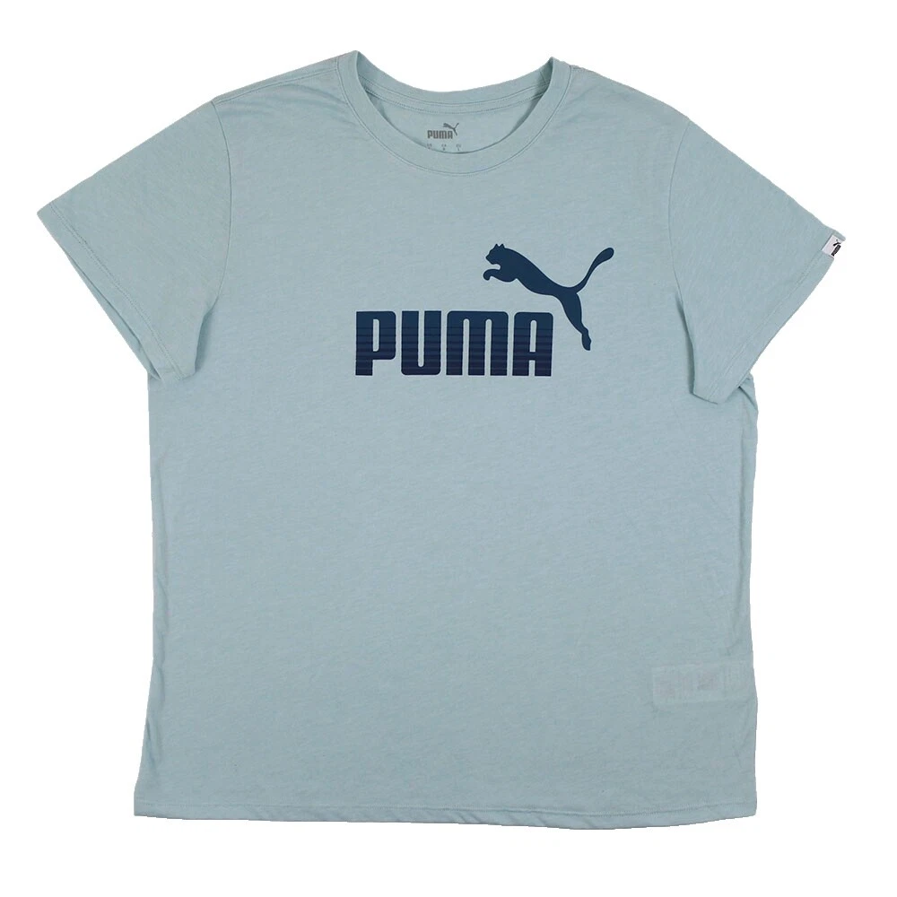 PUMA Polyester Clothing for Women