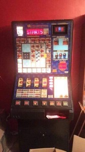 Slot Machine Cops And Robbers Slot Machine Cops And Robbers