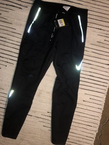 nike swift shield pant