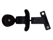 Navistar International Truck 2505427C1 LATCH