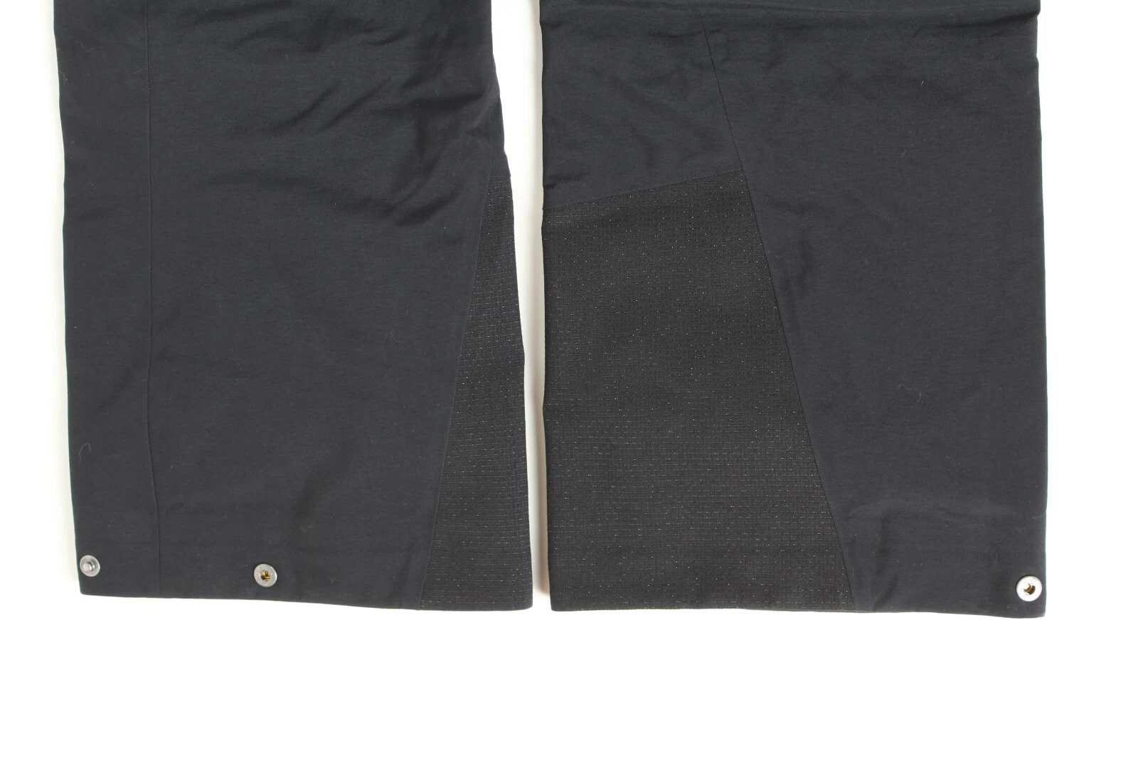 narrona lofoten gore-tex pants