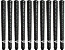 JumboMax Oversize Jumbo Max Comfort Wrap Grips  "Large" Size (+11/32) Set of 10