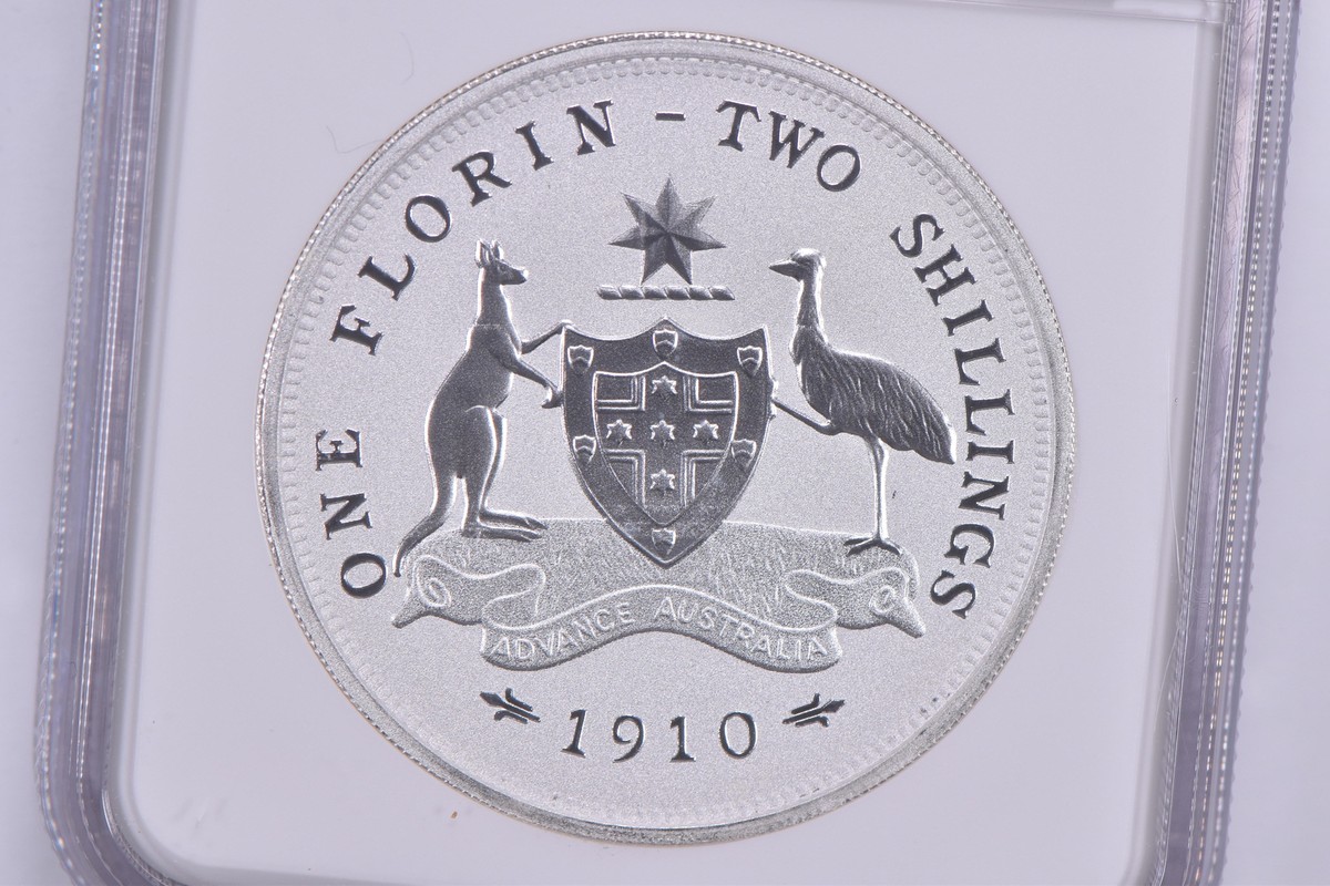 AFFONDATORE MOOCHING A MEZZALUNA 5 OZ SPIN #1 Scatto GIREVOLE #2 Catena - Foto 5