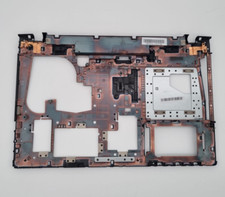 Produktbild - Original Ersatzteil Lenovo Ideapad Y510p Mittelgehäuse Gehäuse