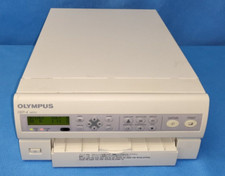 Olympus OEP-4 HDTV Printer