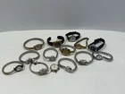 Lot Of Vintage Ladies Watches Times Bulova Croton Seiko Women’s Wrist Watch Lot