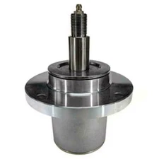 OEM Simplicity Lawn Mower Low Profile Spindle Assembly 5061095SM READ FOR FIT