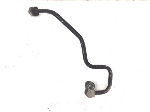 94-97 Accord 2.2L A/C Refrigerant Condenser Pipe Line Receiver>Condenser OEM