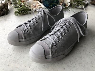 mens converse size 11