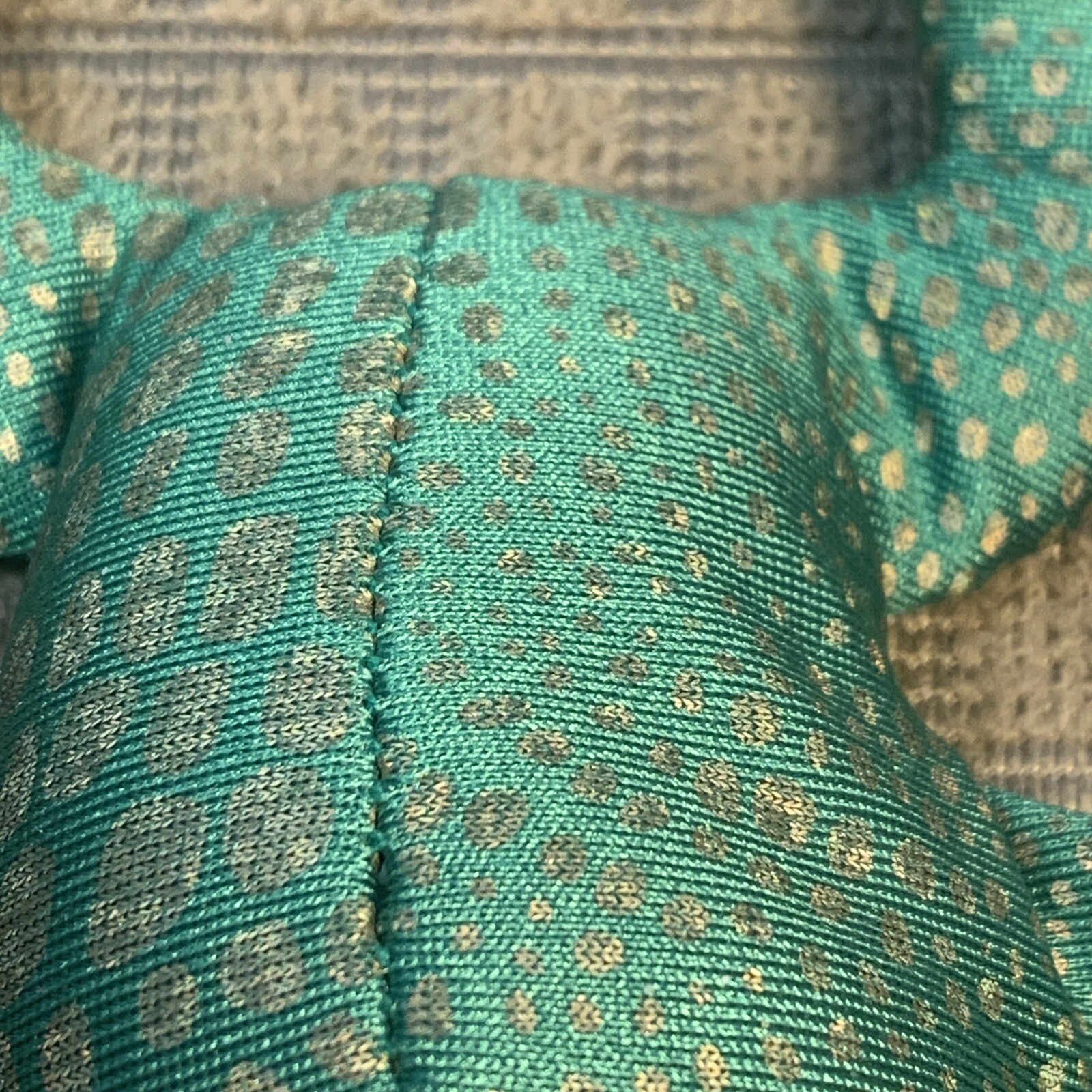 Picture 7 of 17