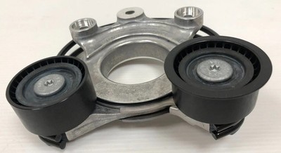 Range Rover Evoque Velar Petrol PHEV Alternator Belt Tensioner LR161768