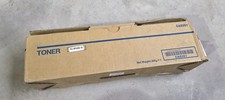 Toner For Ricoh 841346 Black Print Toner Cartridge Type MP4500 8045e LD345