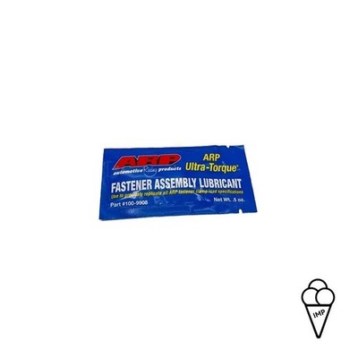 ARP Montagepaste Ultra Torque / Gewindeschmiermittel