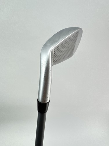 King Cobra Forged Tec 4 Iron Fujikura Pro Regular Graphite /New Grip /24415 - Picture 9 of 20