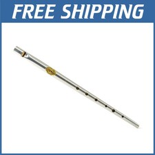 Clarke D Tinwhistle - Special Edition 200th Anniv