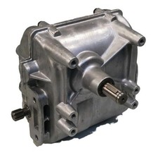 Genuine Tecumseh 794626B Transmission 700-070 Replaces 794626A