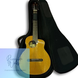 Anuenue Guitar | eBay