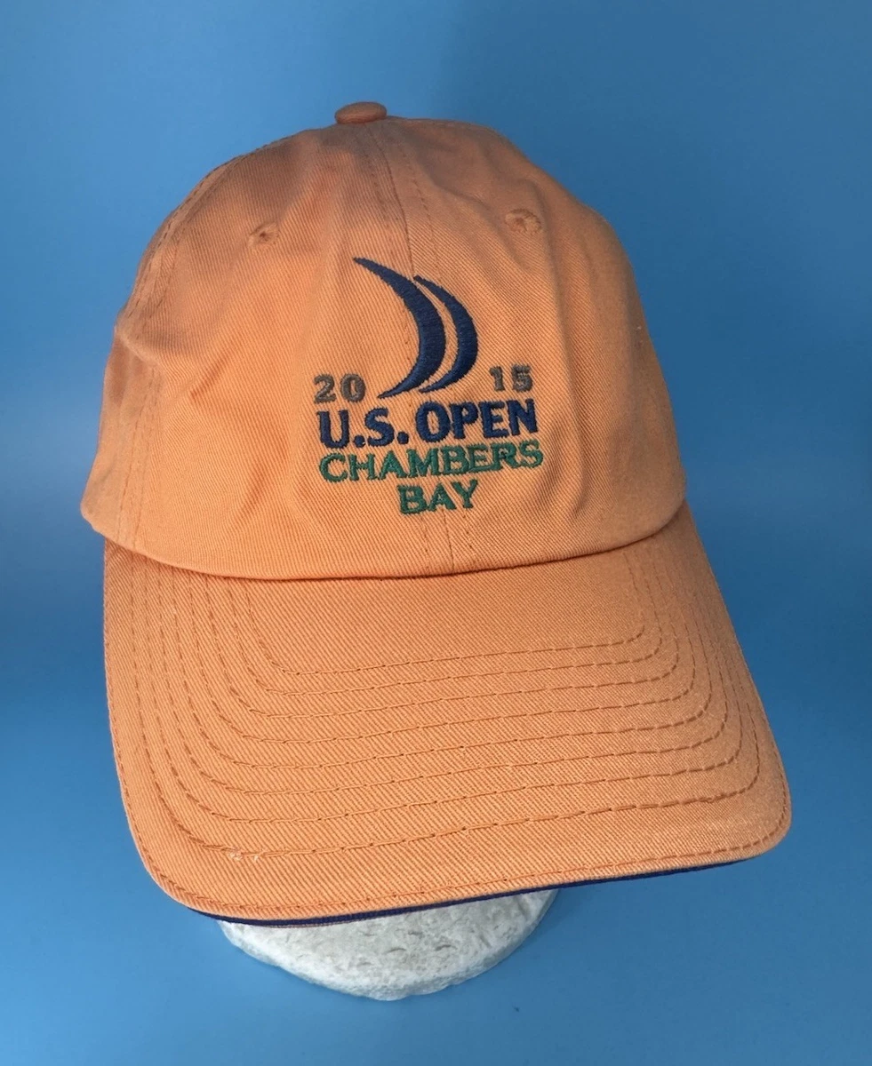Jordan Spieth Golf Fan Apparel and Souvenirs for sale | eBay