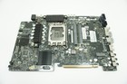 90PF03T0-R00020 Asus Intel LGA1700 DDR5 Motherboard G22CH