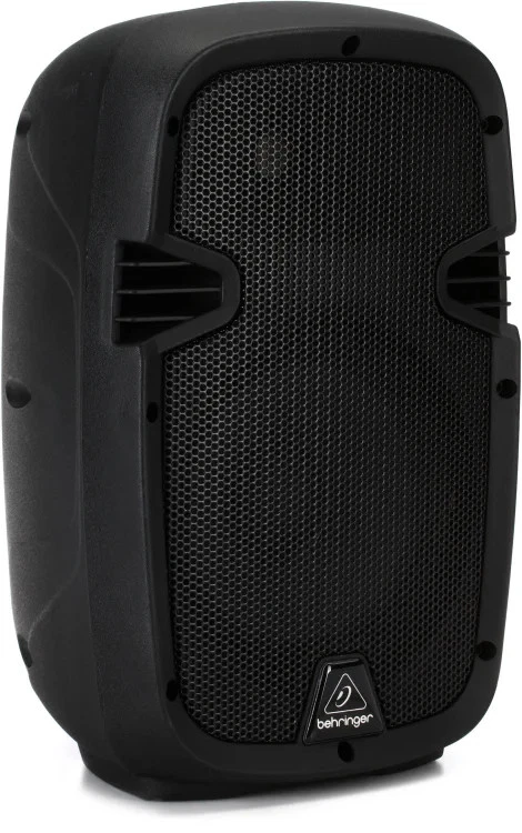 Behringer Pro Audio Speakers & Monitors for sale | eBay
