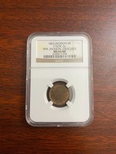  on The Hot Collector