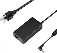 19V Charger for Gateway GWTN156-5 GWTN156-4 GWTN141-2 GWTN141-10 GWTN156-7 GWNC3
