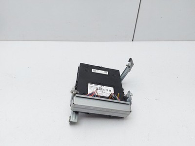 KIA CEED MK3 CD IBU CONTROL MODULE  2019 95400-J7200