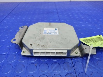 04-06 Lexus RX330 Park Assist Control Module Genuine OEM 86792-48051