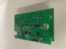 PD00081403 GE Washer Board - Control