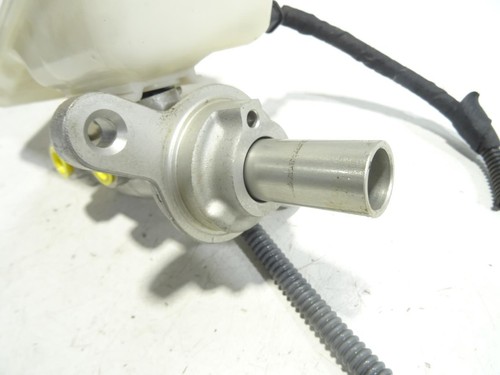 HOOFDREMCILINDER Citroën C3 (SC) 4601X0 - Afbeelding 3 van 6