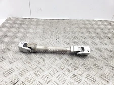 MERCEDES BENZ GLA X156 STEERING COLUMN JOINT KNUCKLE 2015 A2464600509