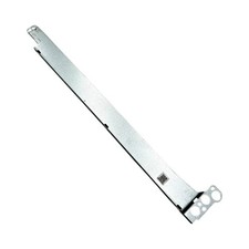 33.A6MN2.005 - HINGE LCD BRACKET RIGHT With ADHESTIVE