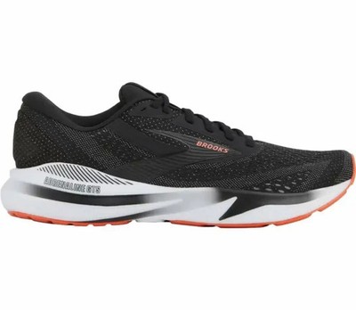 Brooks Adrenaline GTS 24 Herren Laufschuhe Stabilität 110437-1D-029