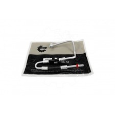 Climatisation et Accessoires Seat CORDOBA