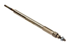 Bougies de préchauffage Toyota LEXUS