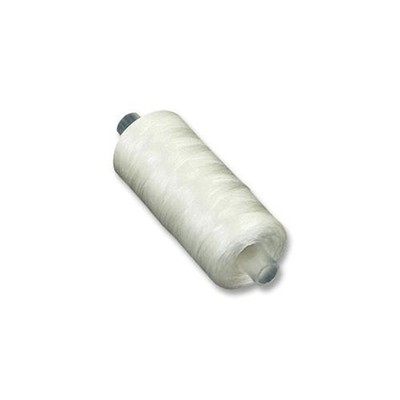 House Brand PR120 High Quality Dental Nylon Floss Waxed Mint Refill 200 Yards