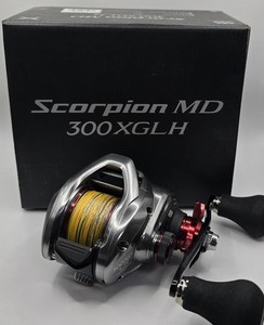 Kit De Roulements Scellés Pour Moulinet De Pêche Shimano Catala CTL-300