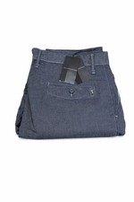 Pantalone Trussardi Originale Nuovo con cartellino Tg.54