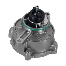 Unterdruckpumpe for Mercedes C E CLC W203 W204 W211 S211 CL203 C209 200 220 CDi Unterdruckpumpe for Mercedes C E CLC W203 W204 W211 S211 CL203 C209 200 220 CDi
